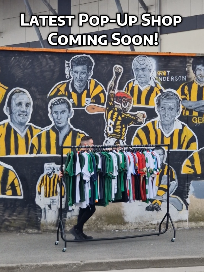@Onside Jerseys