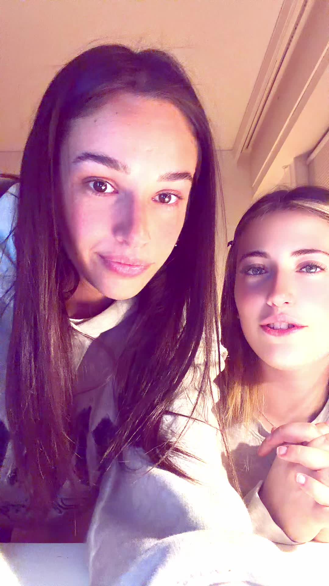 @Laura Nicolì