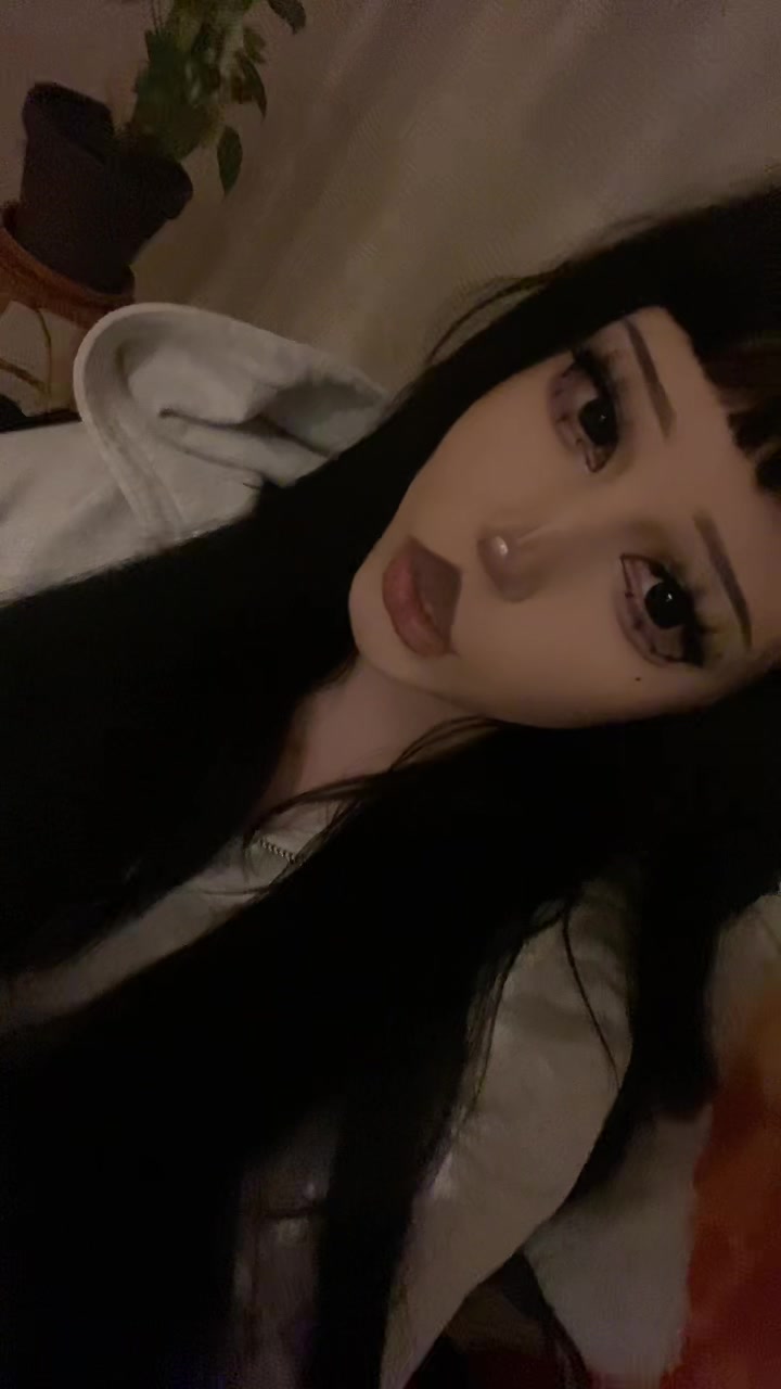 @(&not; &acute;ཀ` )&not;