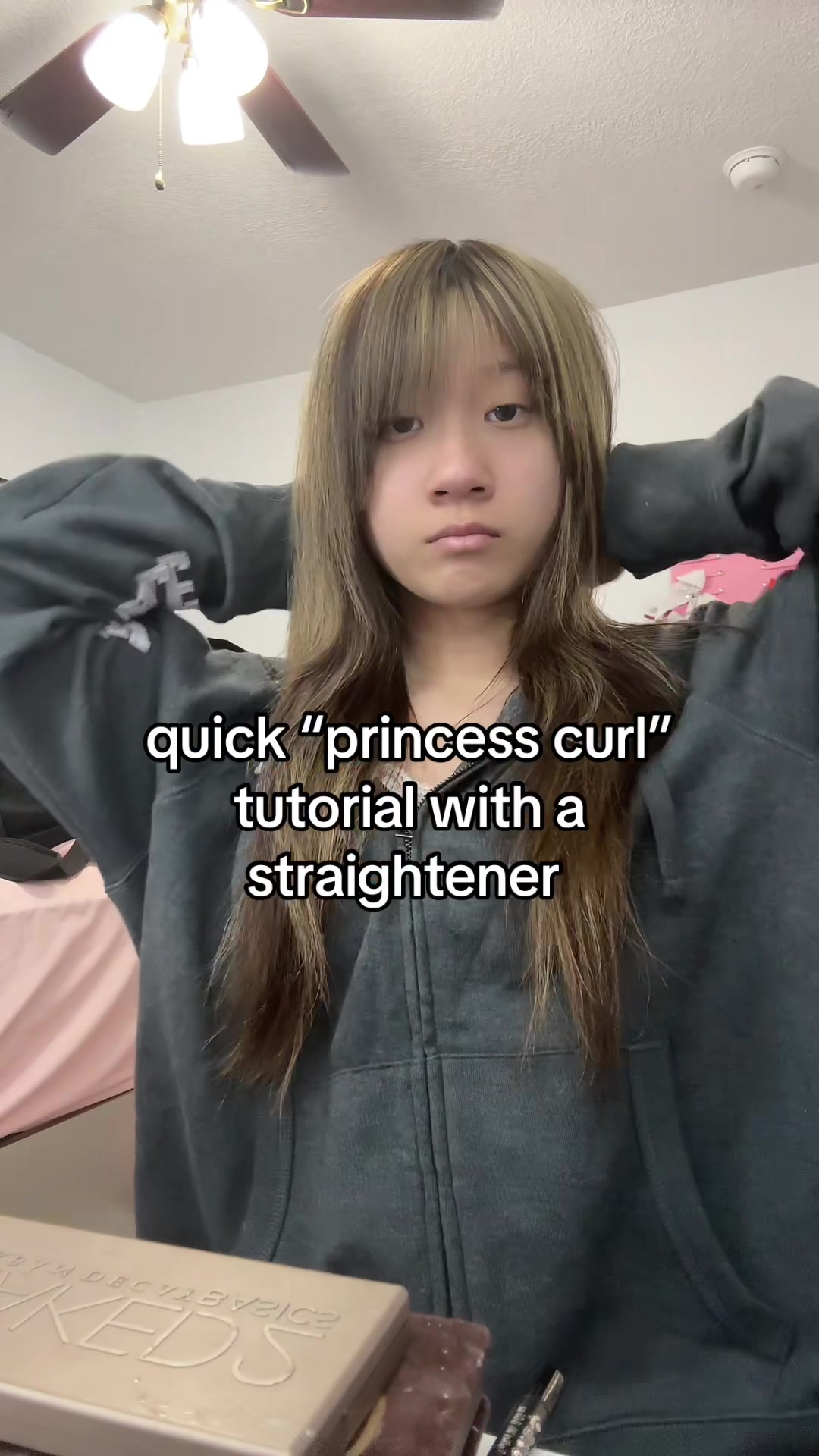 @kaylynn 🗝️