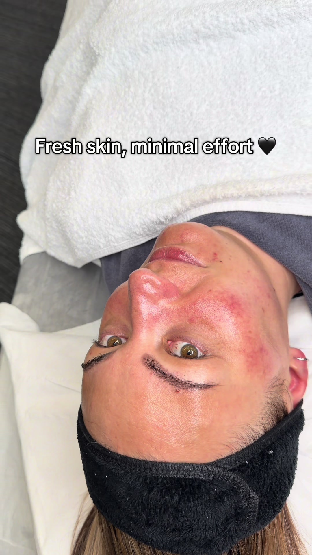 @CliniK Aesthetics
