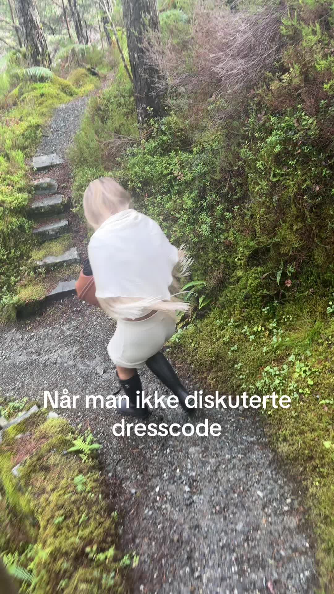 @Anine Birkeland