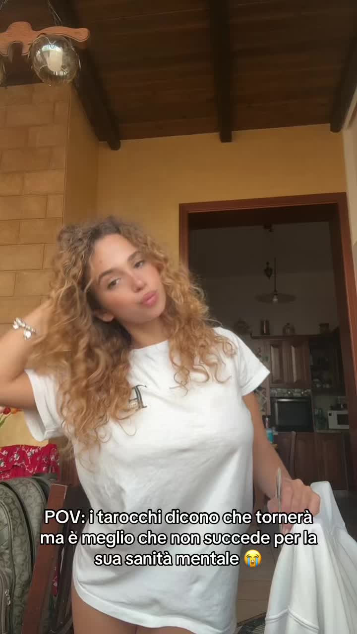 @sissi