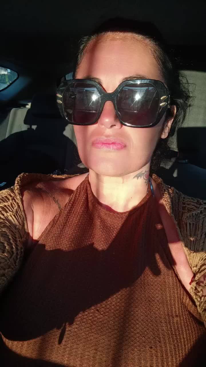 @Alessandra Rinaldi