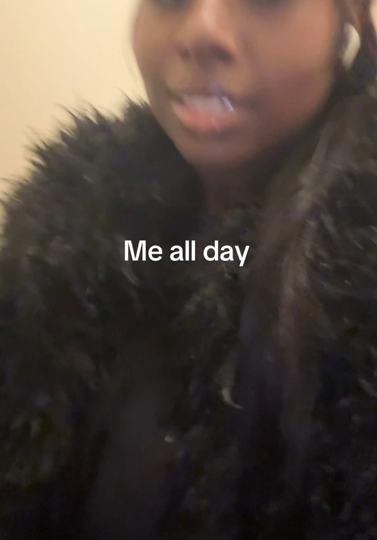 @9stargyal