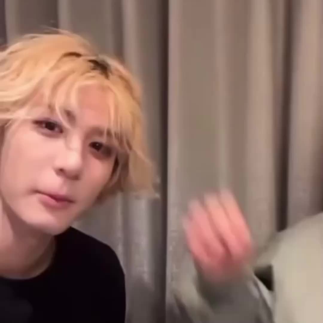 @๐ฎ