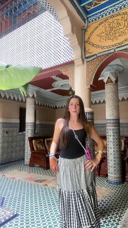 @ritapujadaas