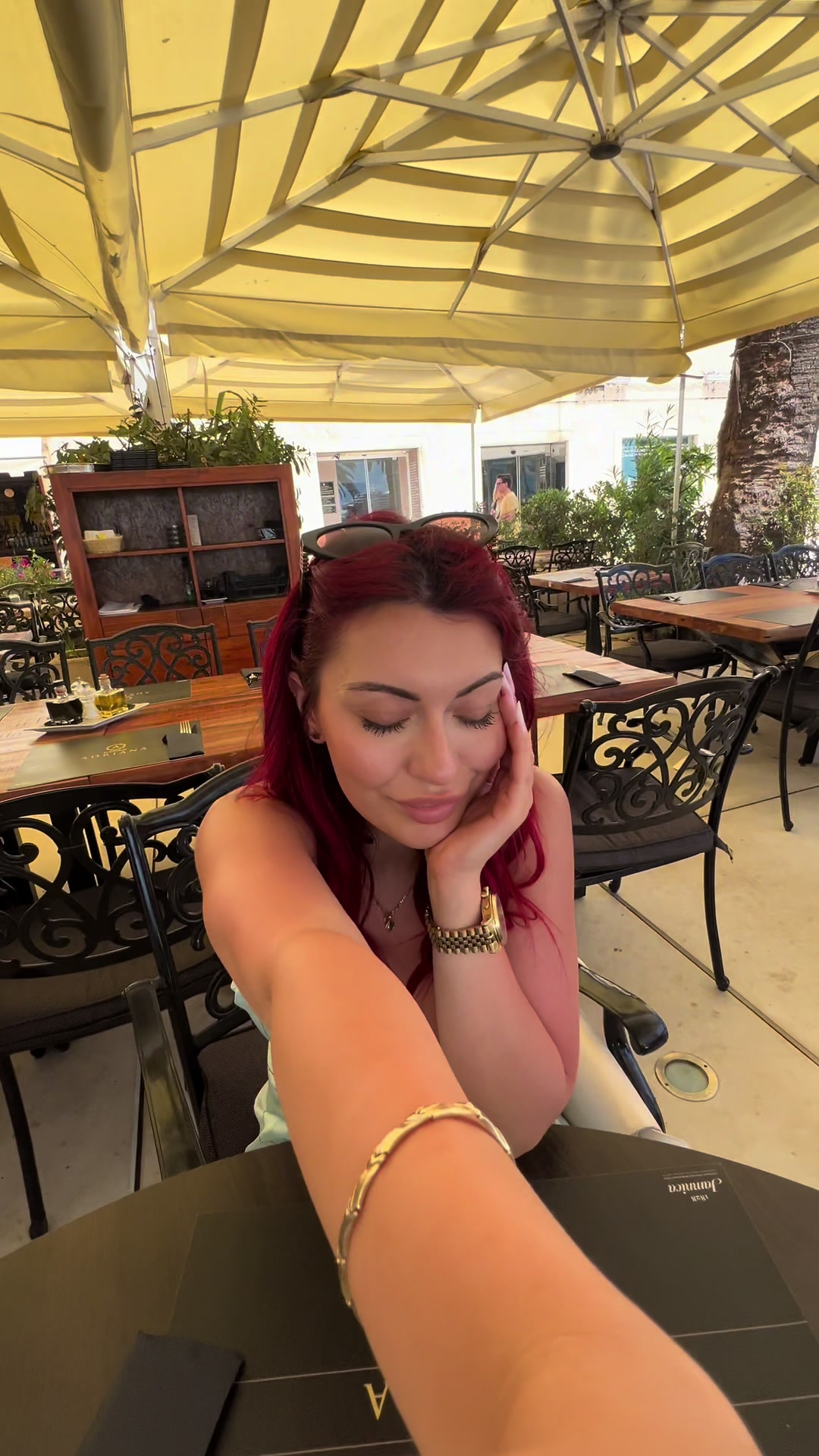 @ta_crvena