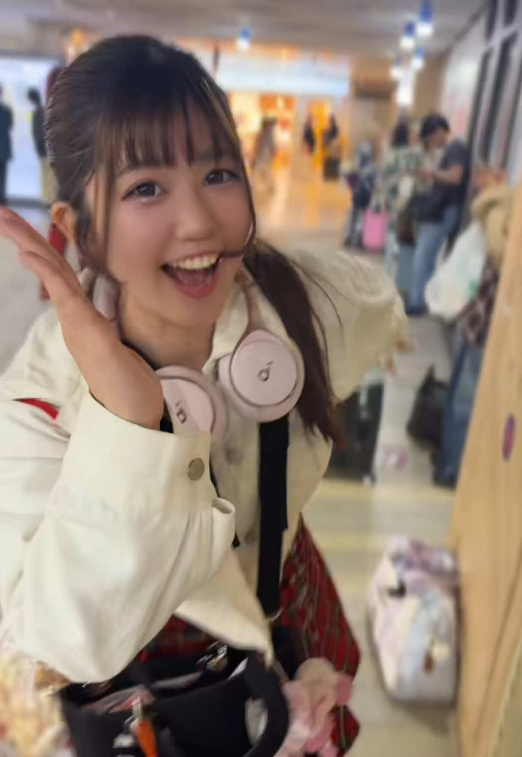 @女子独身倶楽部