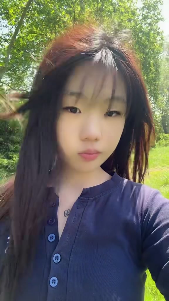 @xuebing🇨🇳’