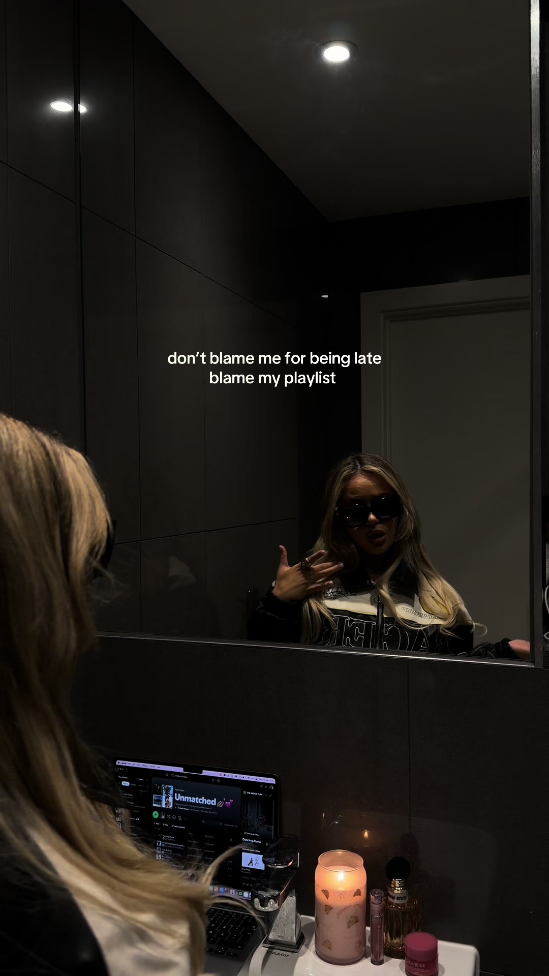 @Kiara Nelson