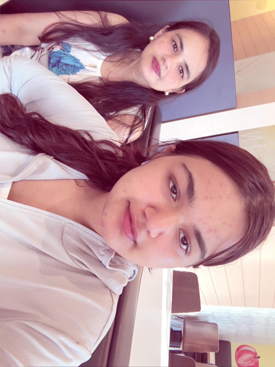 @priyaaaaaa_kafle