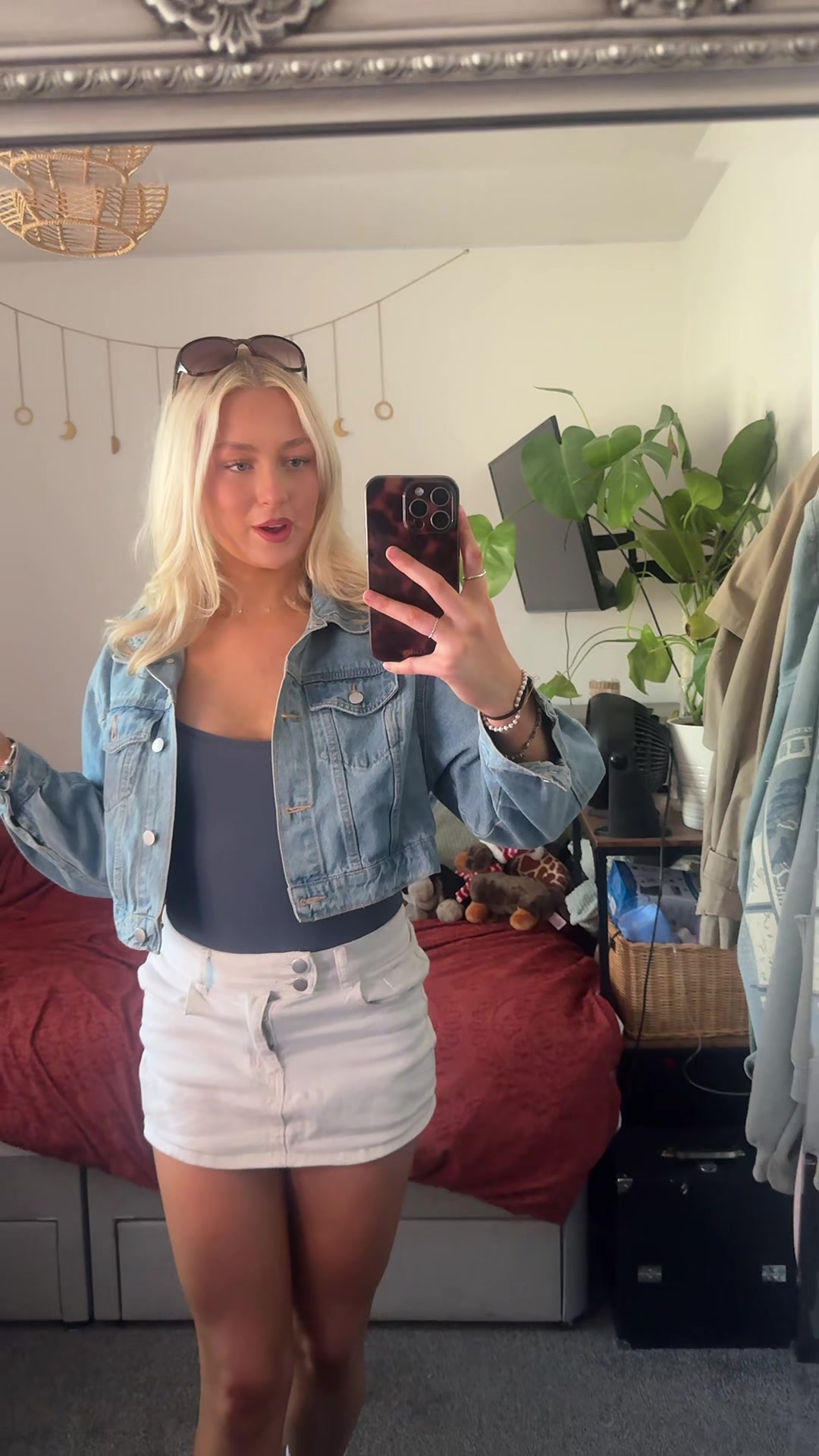 @serenlily