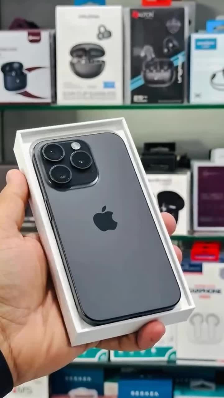 @๐๐ฉ๐ฉ๐ฅ๐ ๐๐ญ๐จ๐ซ๐ ๐ฑ