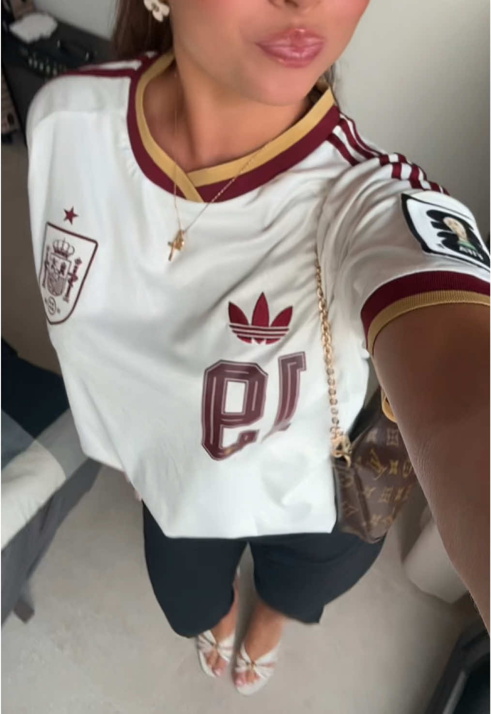 @𝓐