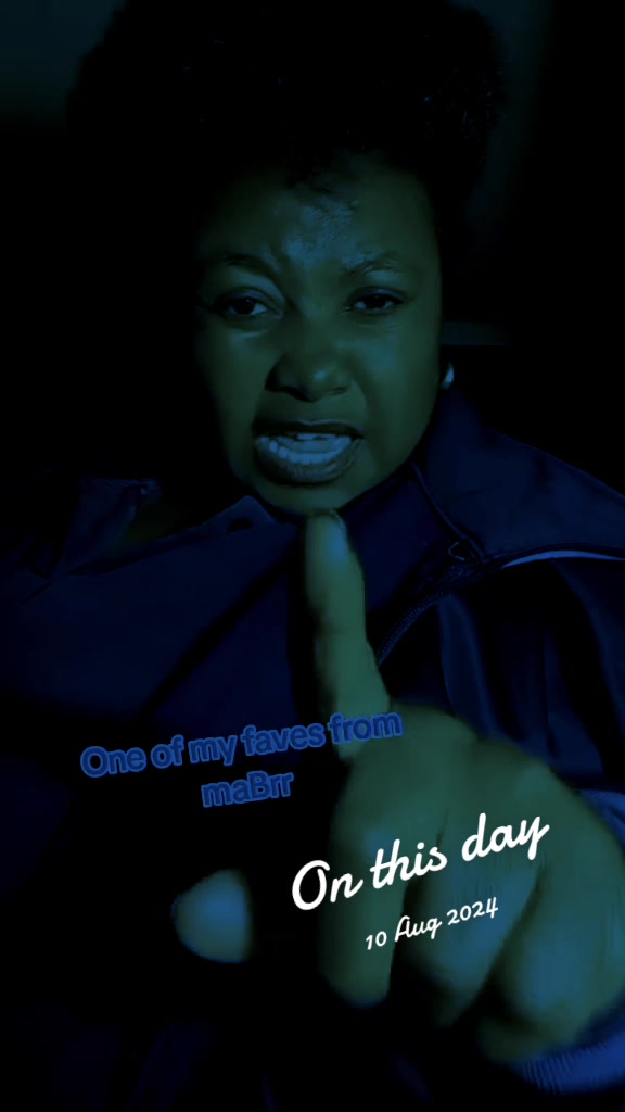 @MmaKgotso
