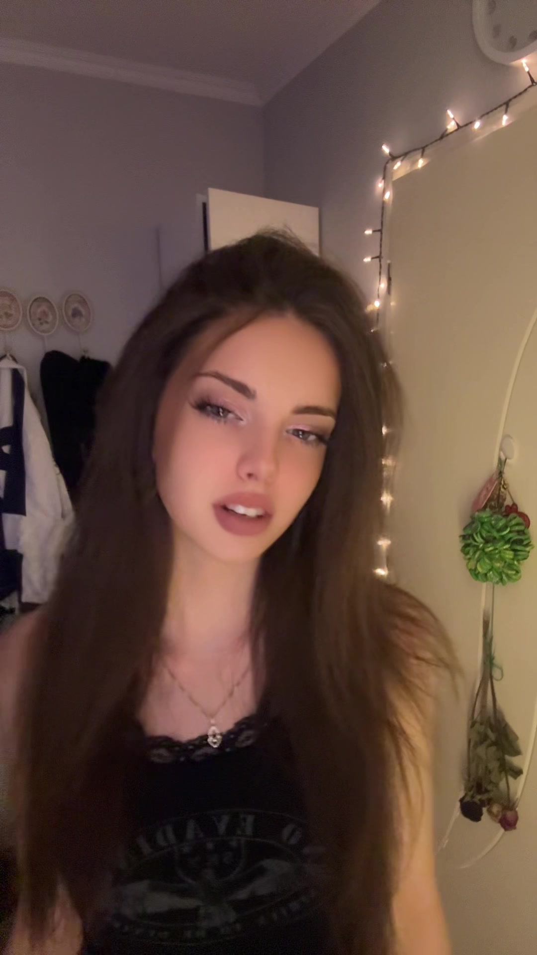 @csengusz