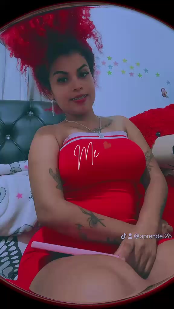 @que_chulada.m