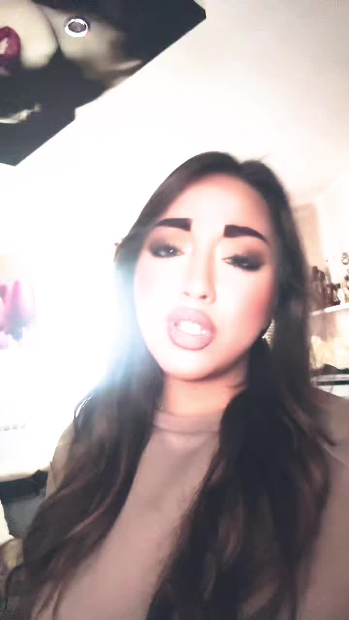 @Erika_marotta🎤