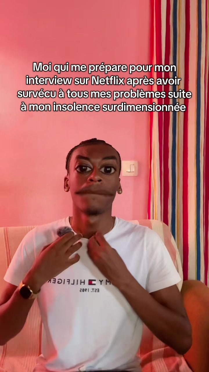 @Jonathan_TNT