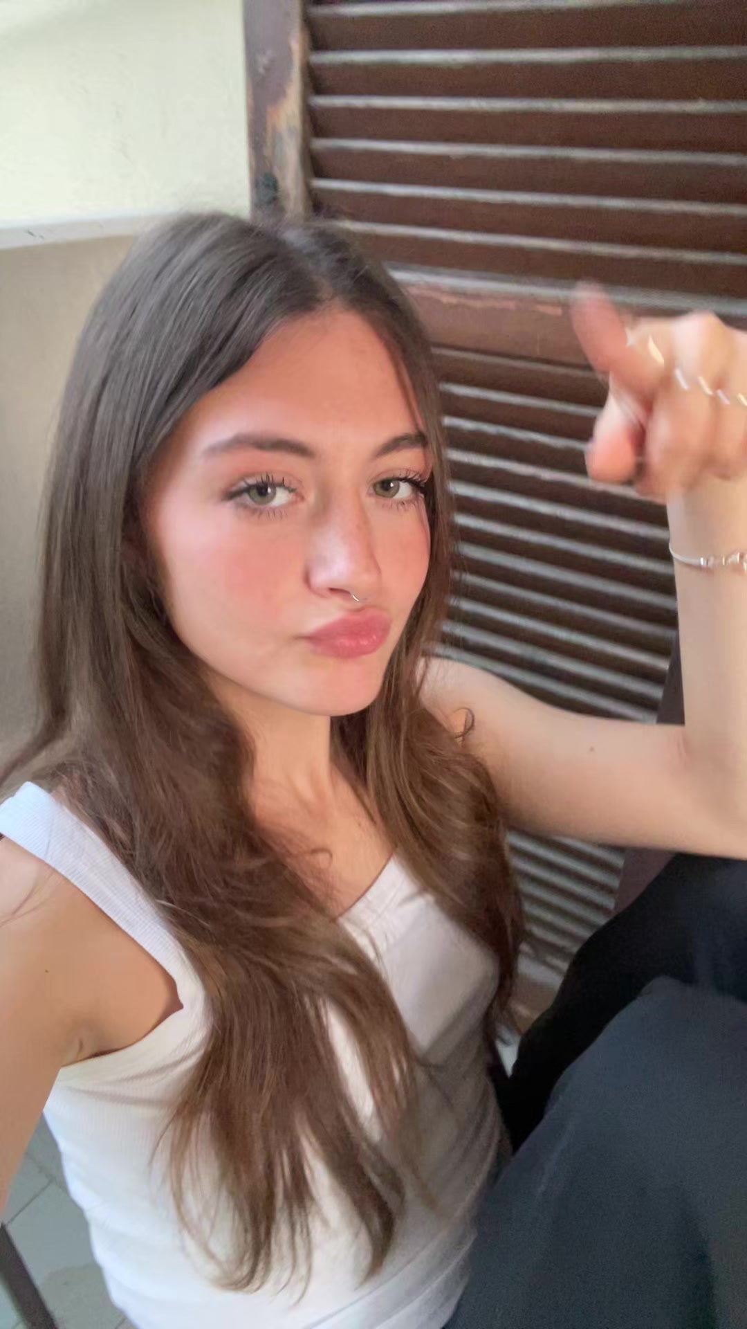 @vale