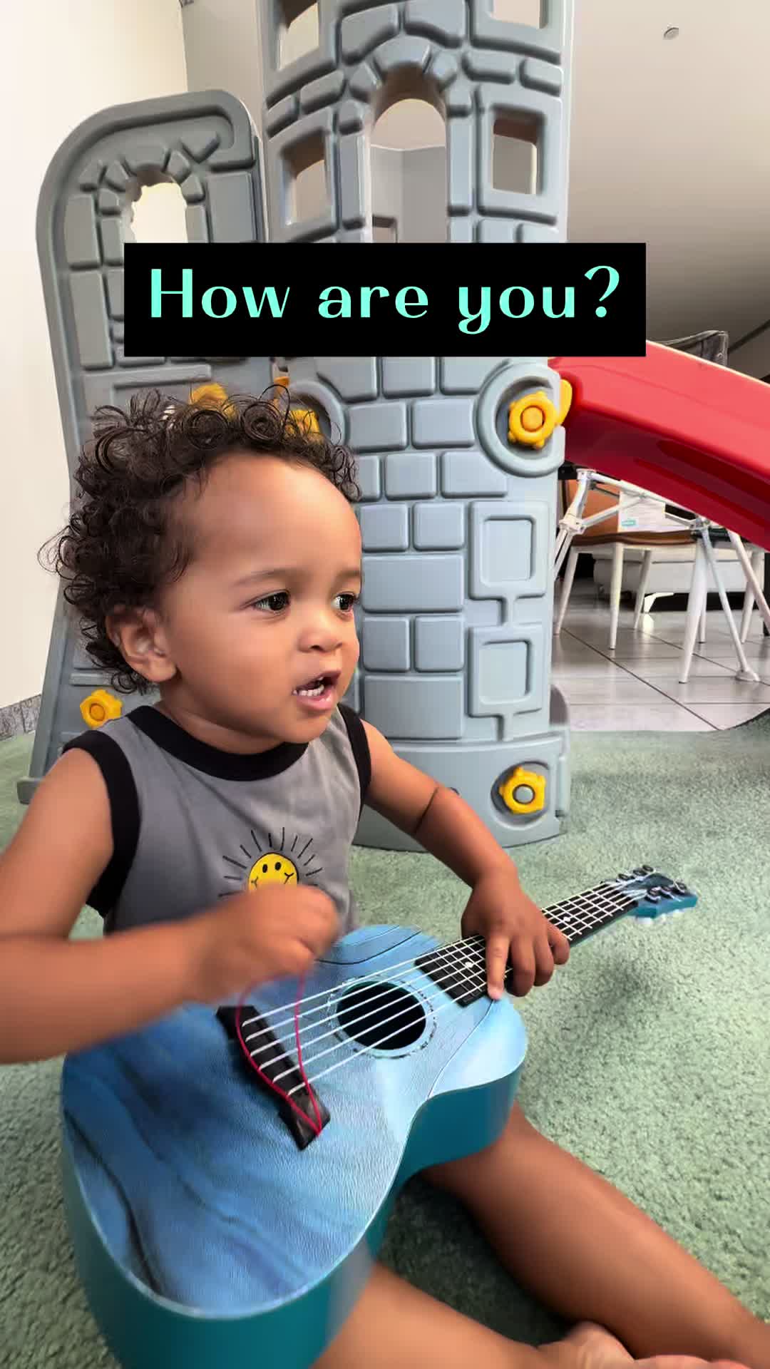 @BlasianFam