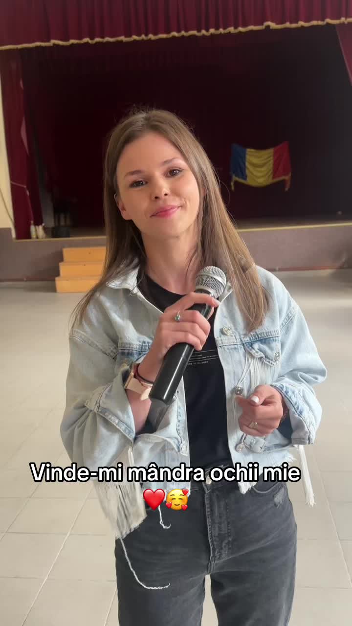 @Voichița Boboia 🍭