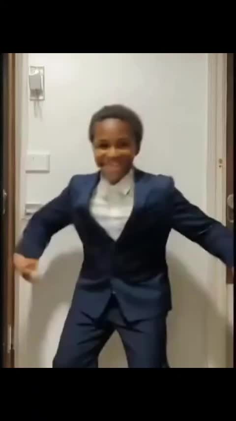 @Fat_Boy_Jamal_Goat🥷🏿🫲🏿🫱🏿
