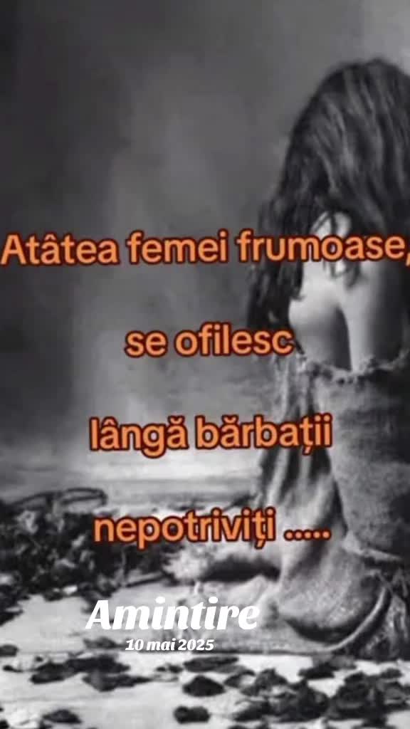 @Iubire &Păcat 💟