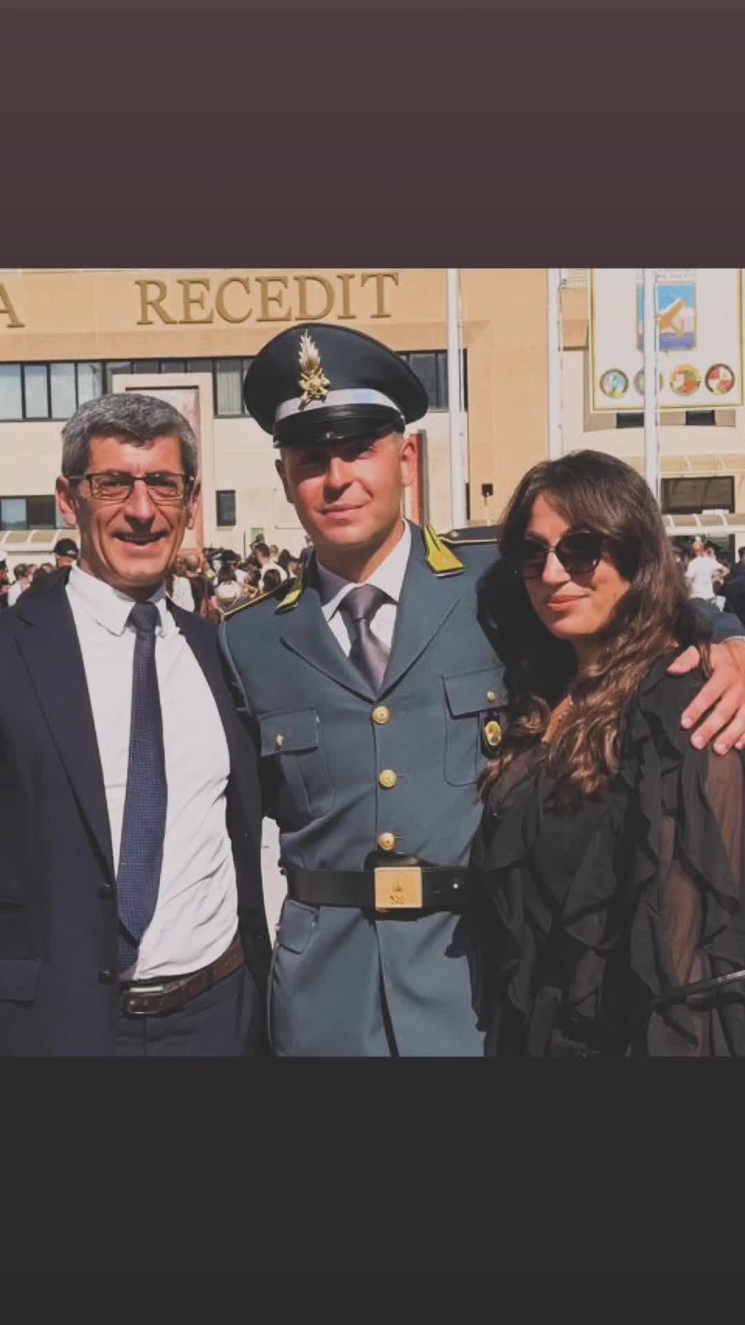 @tina_mehmetaj0