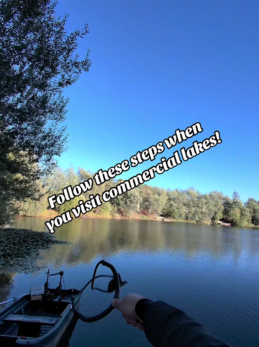 @Ali Hamidi Angler