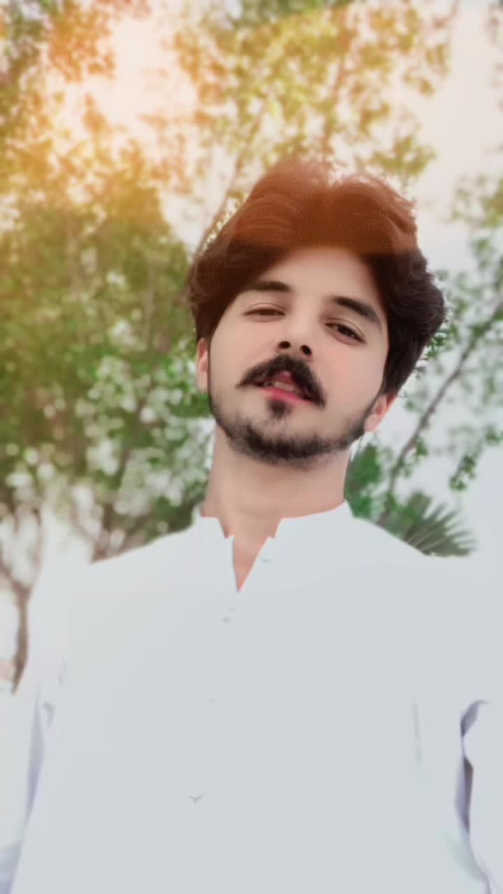 @khanm_01