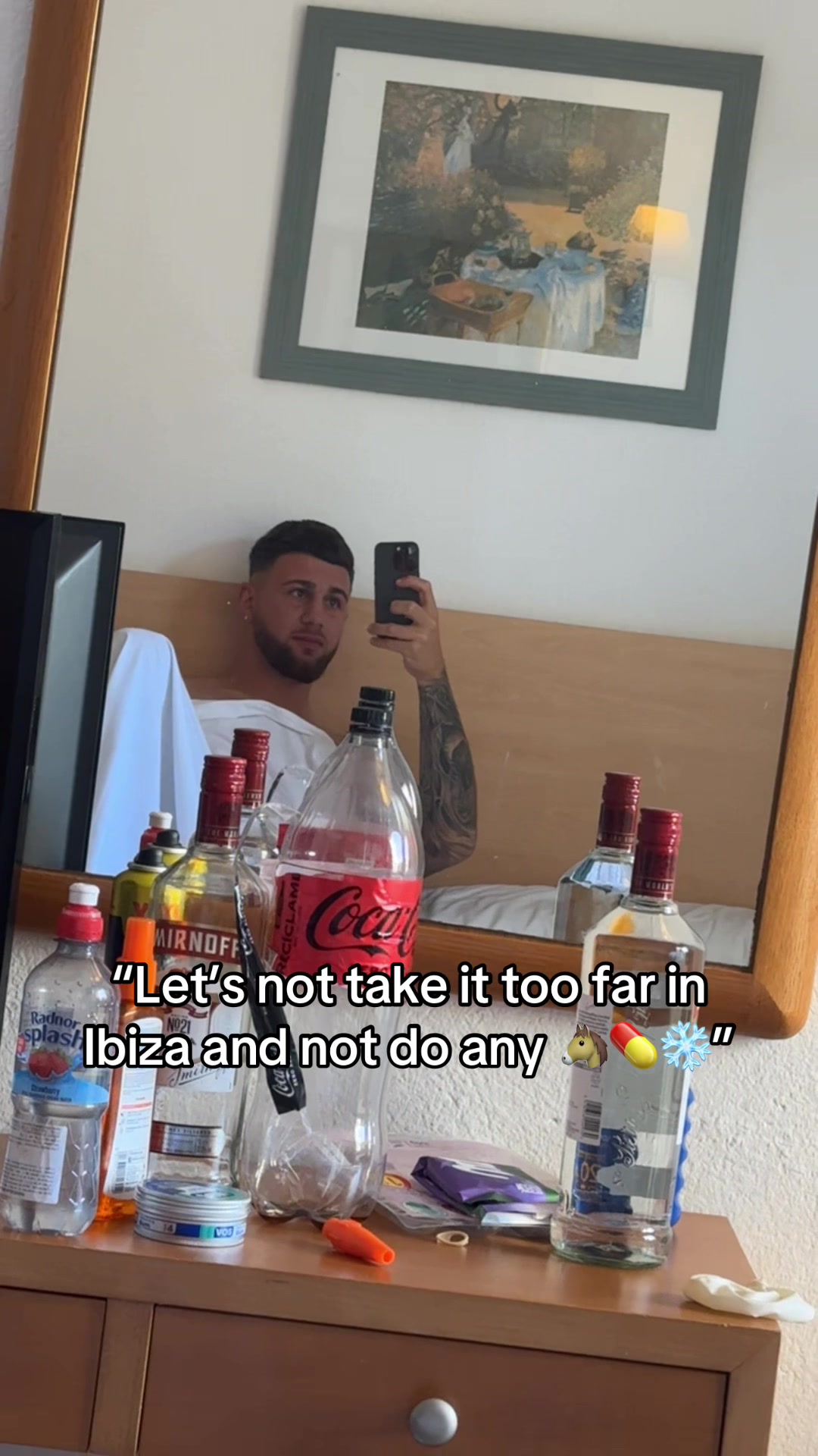 @Layth Shumary