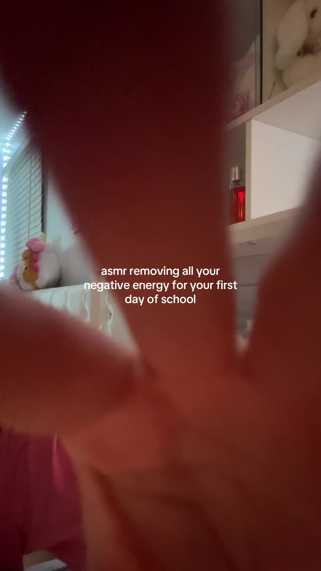 @🪽