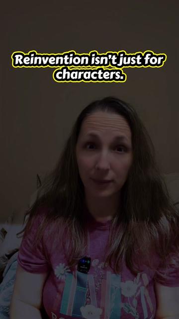@Alana M. Madison📚✍️📖👧