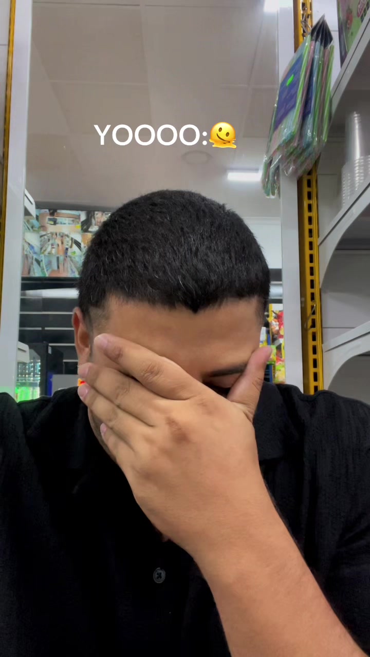@mr_shaah_03