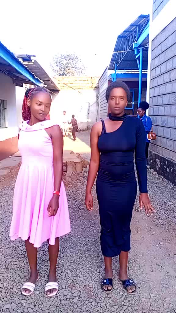 @DOLL KADIMPLE 🇰🇪🤍
