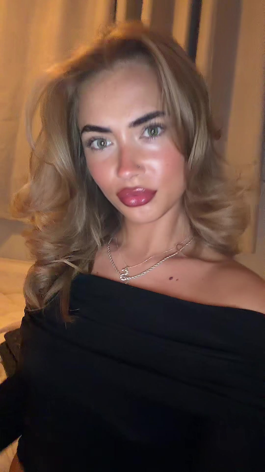 @SM