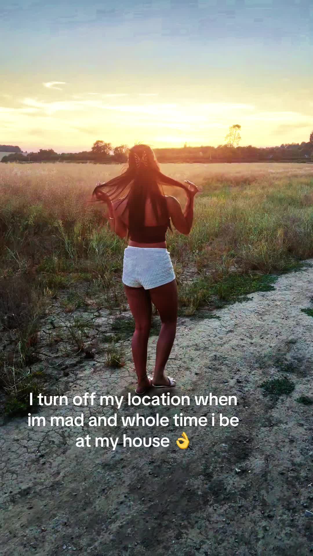 @t ꨄ