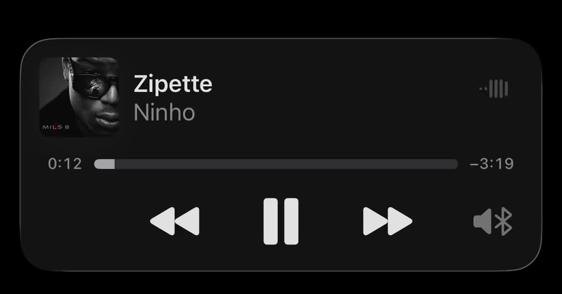 @Trouve ton song