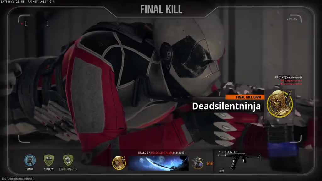 @🔪deadsilentninja🥷