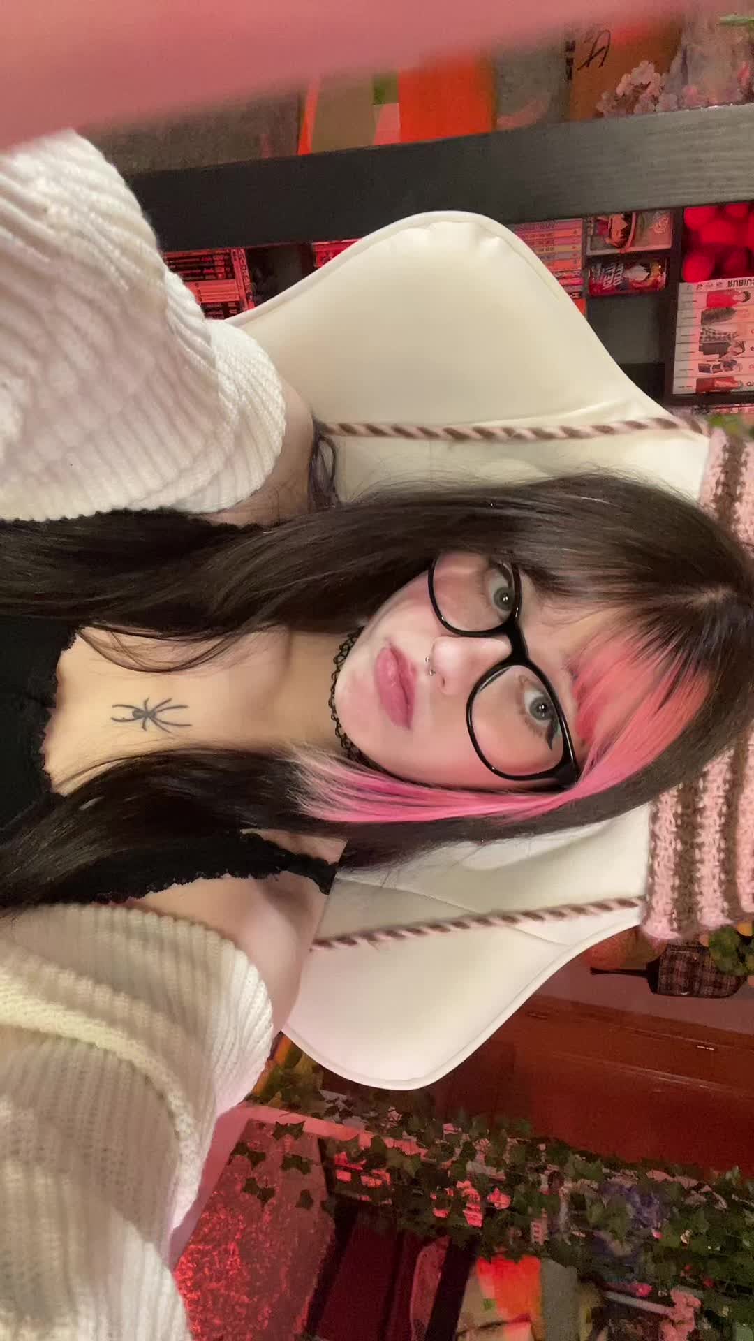 @ꜱᴛᴇʟʟʏᴛᴀ