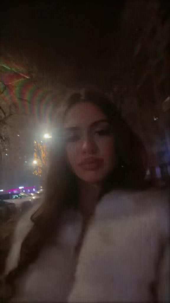 @Ștefy🍬