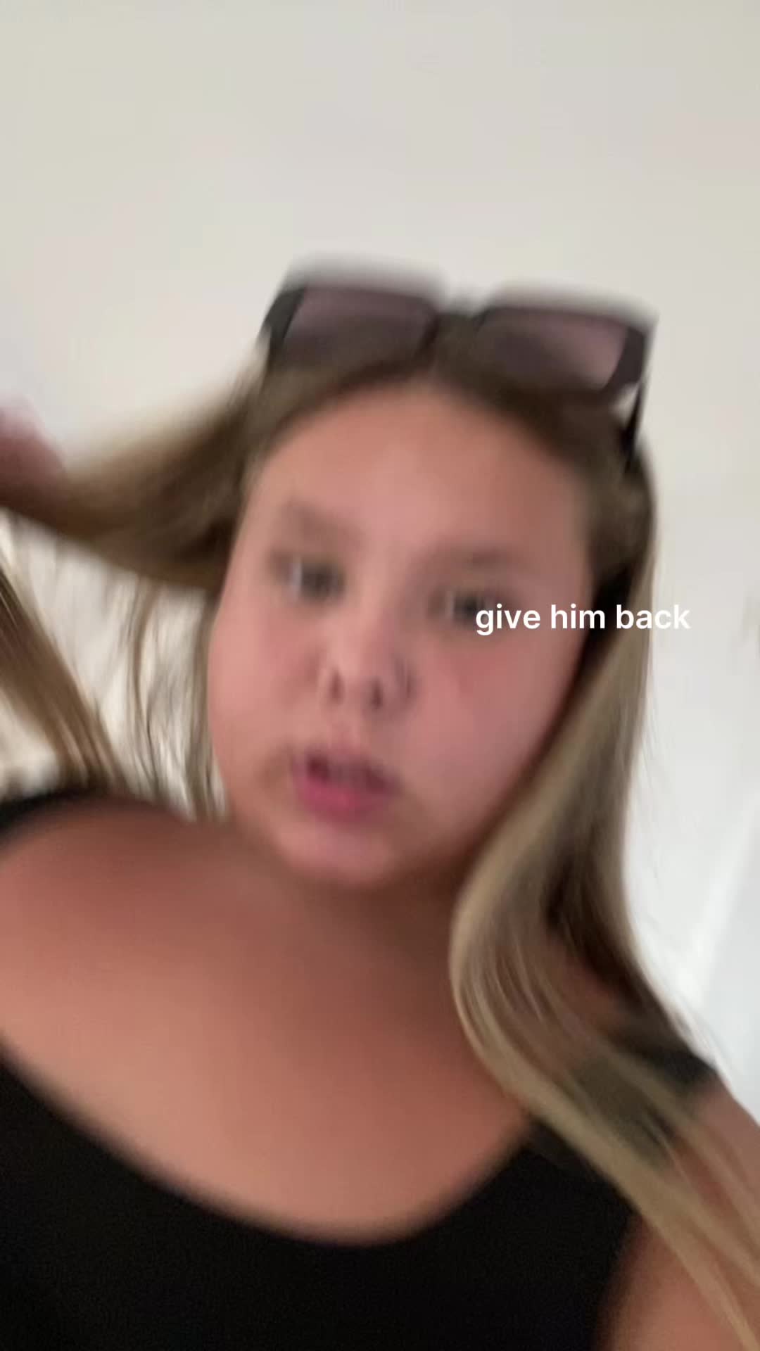 @Isla Smith