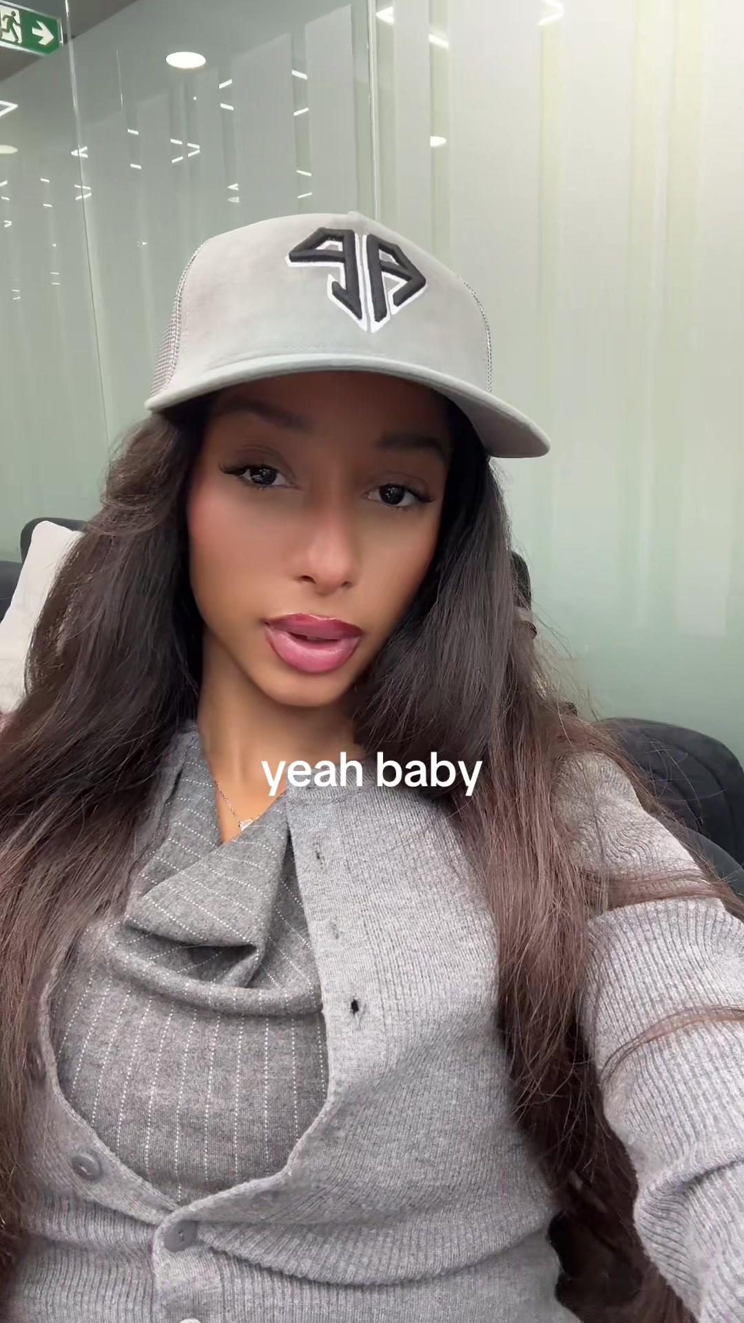 @yasminlara