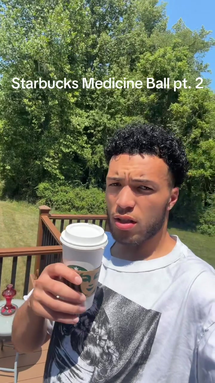 @Jball🚀