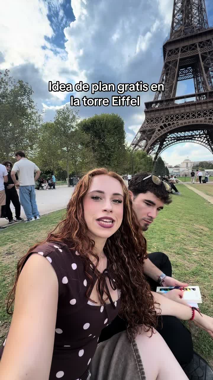 @Susana Vellón