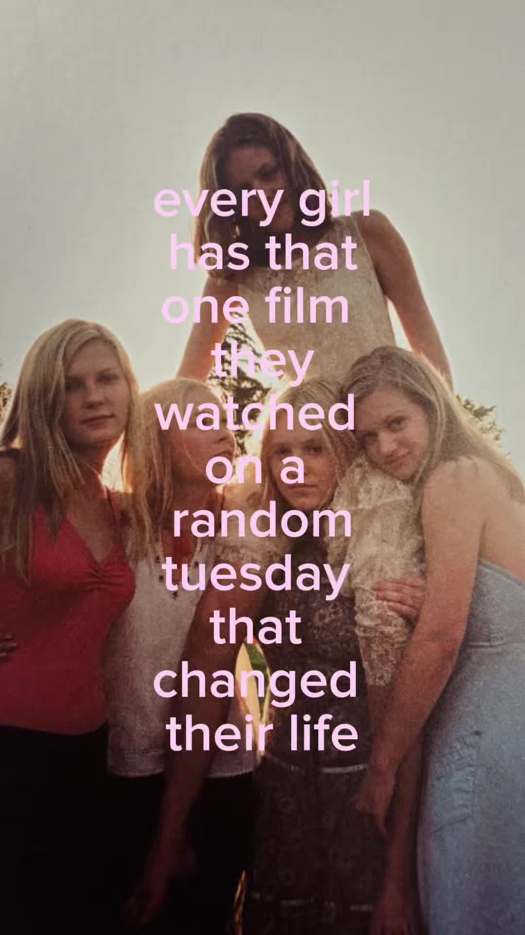 @flashthoughts