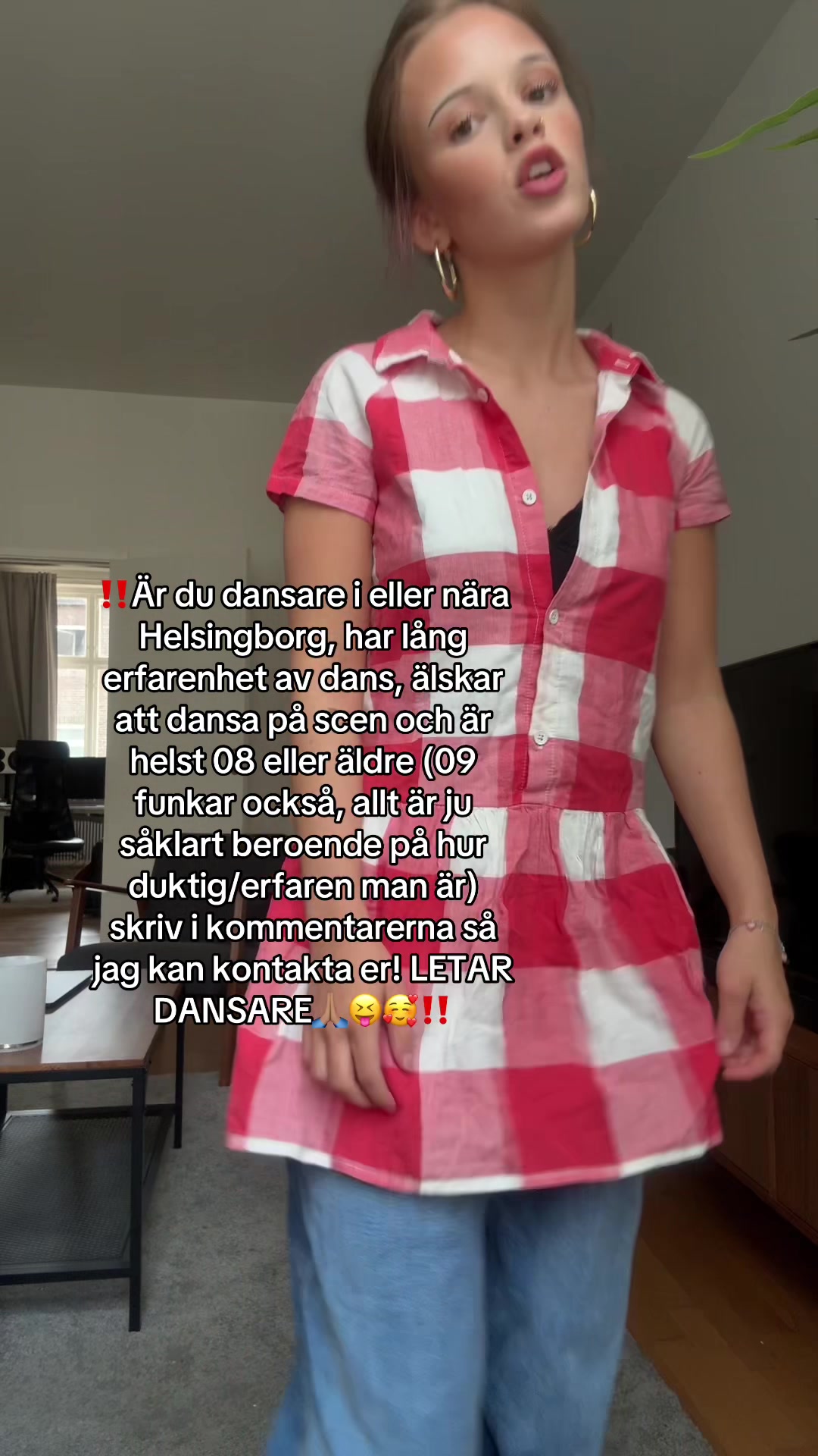 @Lia