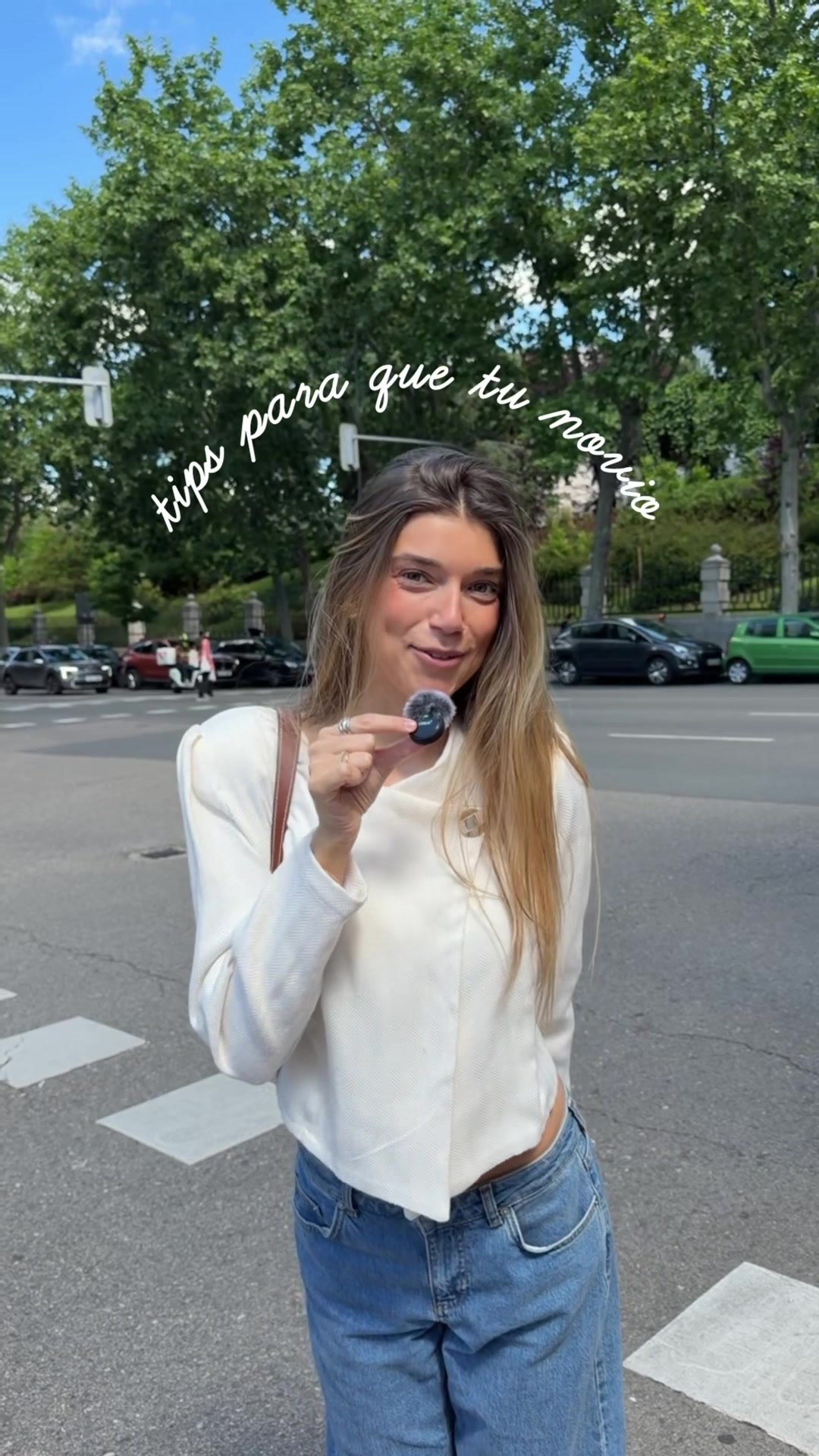 @andreaNUN✨